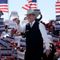 Trump test continues in Nebraska and West Virginia primaries