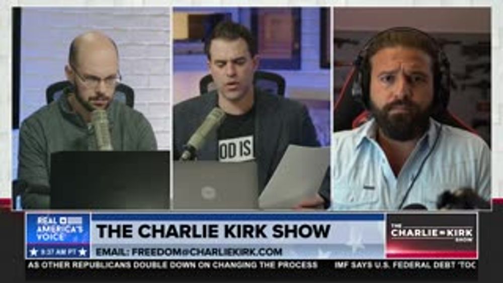 TONY GONZALEZ UNDER FIRE