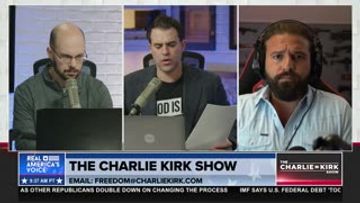 TONY GONZALEZ UNDER FIRE