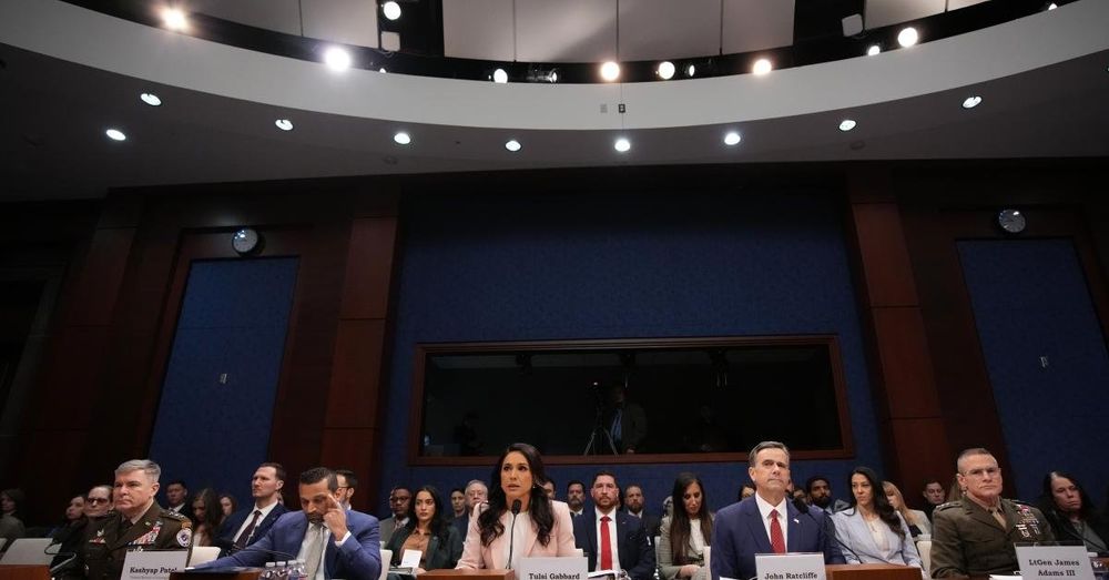 Most spy chiefs agree: Biden-era intel assessment on Havana Syndrome should be retracted