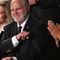 Limbaugh became synonymous with talk radio during his career, transforming the medium in the process