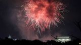 Democrat Cautions About Trump’s July 4th Extravaganza