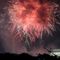 Democrat Cautions About Trump’s July 4th Extravaganza