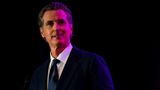 Newsom signs sweeping California climate initiative into law