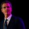 Newsom attacks on social media judge overseeing California assault weapons ban