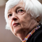 US to End Russia's Ability to Pay International Investors