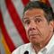 Andrew Cuomo interviewed for 11 hours over sexual misconduct allegations in New York