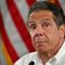 Twelfth Cuomo accuser is named in New York Assembly report
