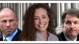 Kavanaugh News Leading Up 2 Thursday’s Circus! Dr. Ford | Julie Swetnick | Avenatti| Trump | Tapper