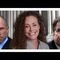 Kavanaugh News Leading Up 2 Thursday’s Circus! Dr. Ford | Julie Swetnick | Avenatti| Trump | Tapper