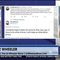 Will Apple Censor Twitter?