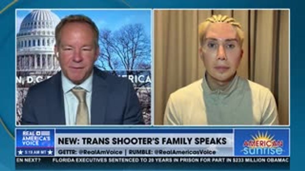 TARGETED — NOT RANDOM