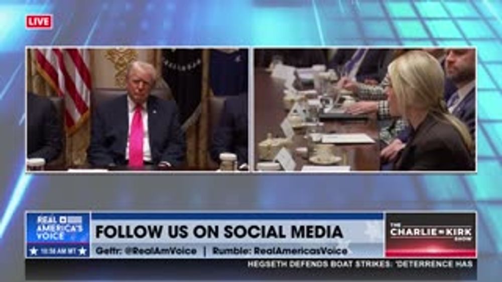 UPDATE ON NATL GUARDSMEN IN THE HOSPITAL