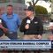 Brad Moretti and Marcus Davila On The Impact Of The Clayton Sterling Baseball Complex in Key West