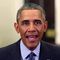 Obama: ‘Could you live on $14,500 a year?’