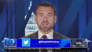 POTUS BROUGHT PEACE NOW RETURNING HOME FOR SPECIAL CEREMONY