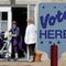 Senators Question FBI on Russian Hack of Voting Firm