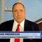 John Fredericks SLAMS Rep. Cheney Over Claims the Jan 6th Committee is ‘Non-Partisan’