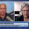 Julianne Murray: Delaware’s Bucking Their Own Constitution