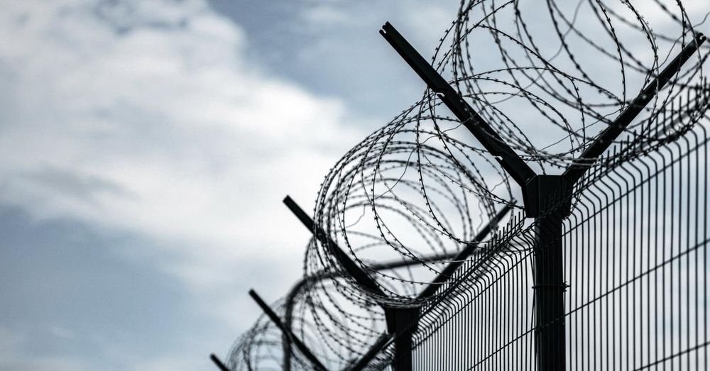 Former detention deputy facing potential life sentence for disregarding detainee's medical needs
