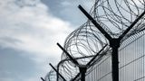 Former detention deputy facing potential life sentence for disregarding detainee's medical needs