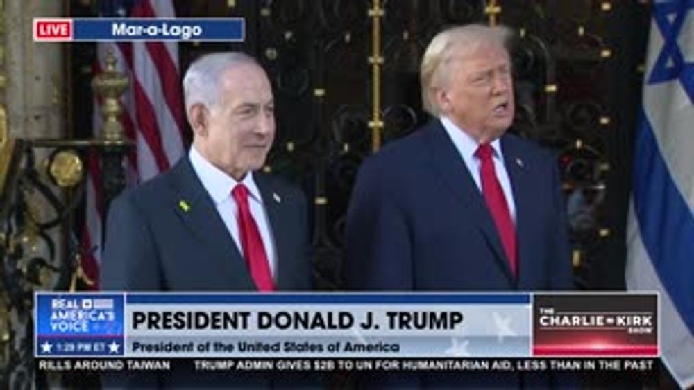 POTUS "HAD A GOOD TALK" WITH PUTIN THIS MORNING