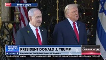 POTUS "HAD A GOOD TALK" WITH PUTIN THIS MORNING