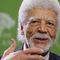 Northern California’s First Black Congressman Dies at 82