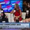 Stinchfield: Liberals Are Respected At Conservative Events
