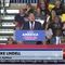 Mike Lindell: We’re in the greatest revival ever in history