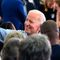 Biden Surge Fueled by Electability Advantage. Will It Last?