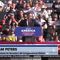 Congressional Candidate Sam Peters Shares His Commitment To The United States