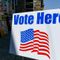 Pennsylvania voters approve constitutional amendments to curtail governor's emergency powers