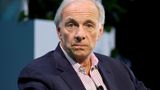 Billionaire hedge fund manager Dalio warns mounting US debt could prompt 'shocking developments'