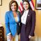 Pelosi slams progressives Ocasio-Cortez and Jayapal in interview: report
