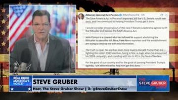 THREE BIG THINGS 3-6-26