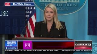 THIRD MAJOR ASSASSINATION ATTEMPT AGAINST PRESIDENT TRUMP