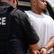 The stealth attack on ICE: Left seeks abolition by other means, says former agency director