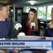 Heather Mullins on Jen Psaki: The "Circle Back" is Really Nauseating