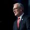 One US Senator Blocks Resolution Recognizing Armenian Genocide