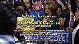 🔥 LIVE! WDShow 9-18 Pelosi Just Got PUNKED by DACA Illegals Who Feel They Have Rights!