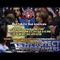 🔥 LIVE! WDShow 9-18 Pelosi Just Got PUNKED by DACA Illegals Who Feel They Have Rights!