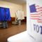 Two Somali Americans Elected to City Councils in US