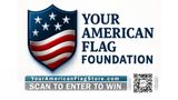 YOUR AMERICAN FLAG STORE