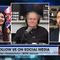 Jack Posobiec says Dr. Oz is Aping as a Republican