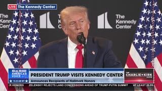 "JEROME TOO LATE POWELL, HE IS TRULY INCOMPETENT"