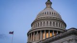 District of Columbia expands city curfew after incidents of teen violence
