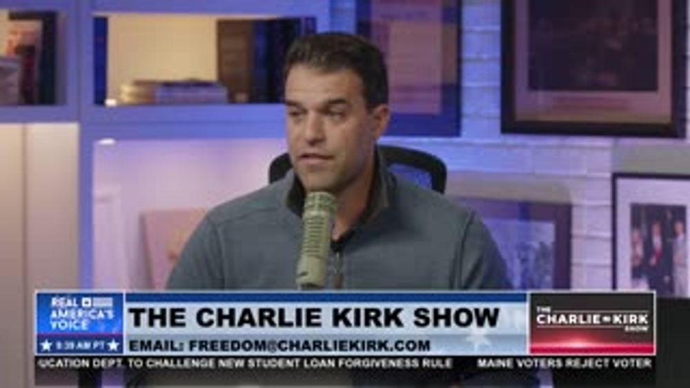 WHAT HAPPENED IN LAST NIGHT'S RACES: "INSPIRE ENTHUSIASM"