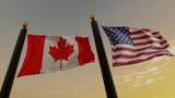 Exclusive: House GOP warns Canada its new cybersecurity bill could pose privacy risks to Americans