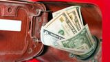 As gas costs soared in 2021, prices remained among lowest in Oklahoma, Texas